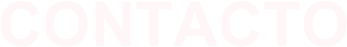CONTACTO