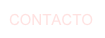 CONTACTO
